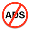 No Ads